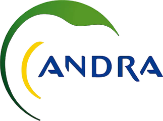 ANDRA